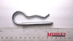 LOCKPIN # Part #520174R11