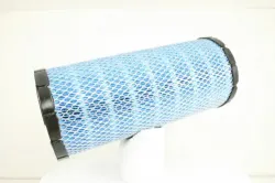 FILTER, ELEMENT  Part #87684088