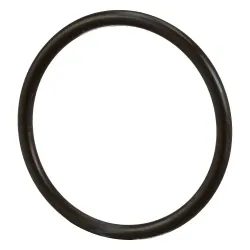 O-RING           Part #31354R1