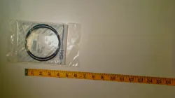 O-RING* Part #83911411