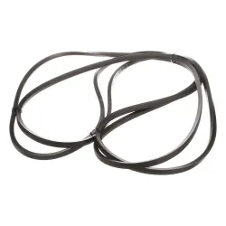 V-BELT* Part #84172256