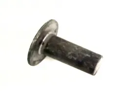 New Holland #88708 Truss Rivet