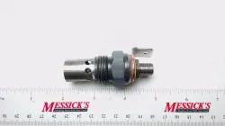 New Holland PLUG Part #C5NE9A436A