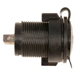 RECEPTICAL-POWER Part #725-2003