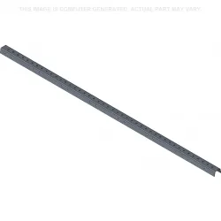 CHANNEL          Part #06250081