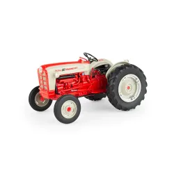 1:16 Ford 861 Powermaster Tractor Part #ERT61043