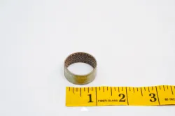 Ferris Pivot Bearing, 1.00 x 1.125 Outer Diameter x 0.50 Part #5100358SM