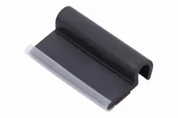BUMPER.HOOD.TEX. Part #532404742