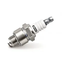 SPARK PLUG Part #77-305-1
