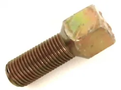 BOLT            * Part #198056