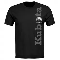 Kubota Tractor Scene T-Shirt Part #kb04-1082