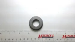 TILDEN RTNR 3/4I Part #53-164