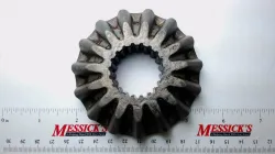 BEVEL GEAR Part #719565