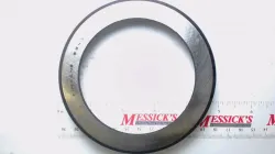 BEARING, CUP Part #86017029