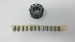 BEARING          Part #C5AR7766A