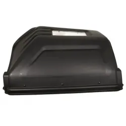 BAGGER HOOD ASSE Part #931-05474B