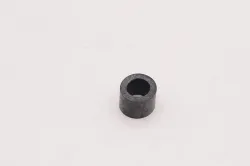 CUSHION, RUBBER  Part #75548-62440