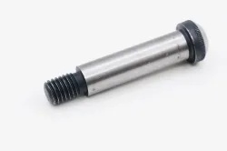 BOLT, STEP       Part #77700-01326
