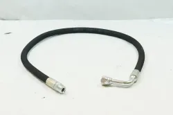 HOSE(U 900 D 06 3) Part #7J999-99022