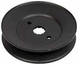 PULLEY, MADREL 3 Part #525348501