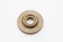 SPACER.RETAINER Part #532199092