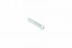 SCREW 5/16-18 X Part #576850402