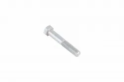 BOLT HEXAGON HEAD BOLT 3/8-16 Part #596564404