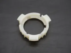 SC15 Bearing Ring for PTO Shaft Part #500052