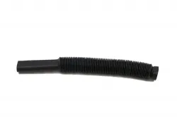 Case IH TUBE             Part #90793C1