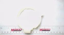 SLEEVE RING Part #411728