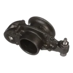 ROCKER ARM Part #5801660689