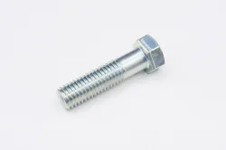 BOLT             Part #01156-51245