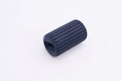 COVER, P PEDAL** Part #K3211-43210