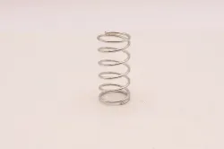 Front Pin Spring Part #K5763-44562