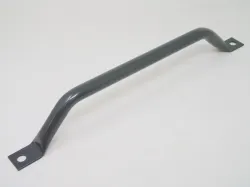 Kubota #V1311-33010 SSV Series Cabin Handrail