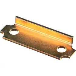 CLAMP            Part #06250200