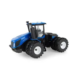 1:32 New Holland T9.655 Tractor Part #ERT61007