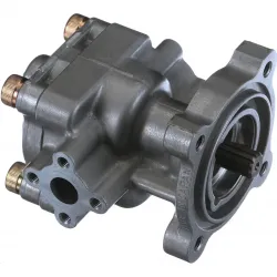 PUMP, HYDRAULIC * Part #SBA340451090