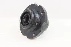 WHEEL HUB ASSEMB Part #15277RP