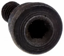 SCREW Part #503893001