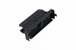 CLIP.CLEANOUT.TO Part #532405400