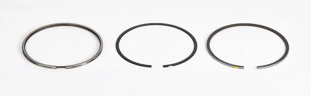 New Holland #8094839 KIT, PISTON RING