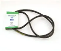 BELT-V SL 1 Part #954-3002