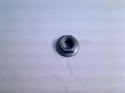 NUT M12 Part #9080560
