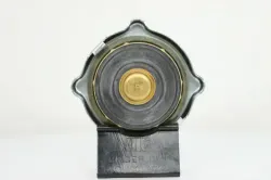 CAP             * Part #163361