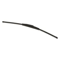 WIPER BLADE Part #47405956