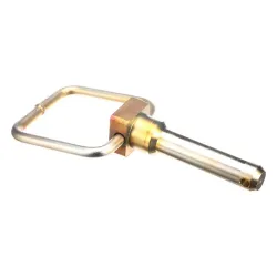 PIN, HITCH Part #47473727
