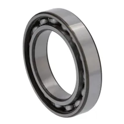 New Holland #5181866 BEARING, BALL