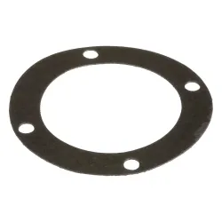 GASKET          * Part #83976875