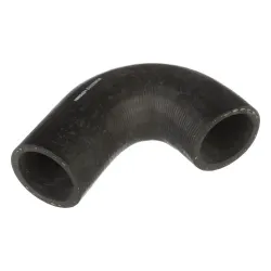 HOSE             Part #85802672